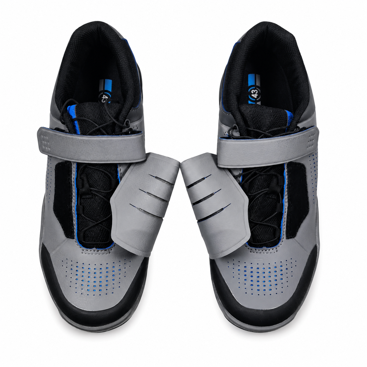 Zapatillas Shimano MTB Unisex