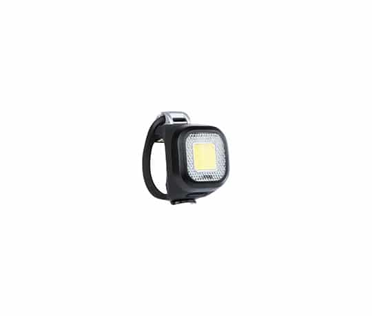KNOG Blinder mini Chippy delantera