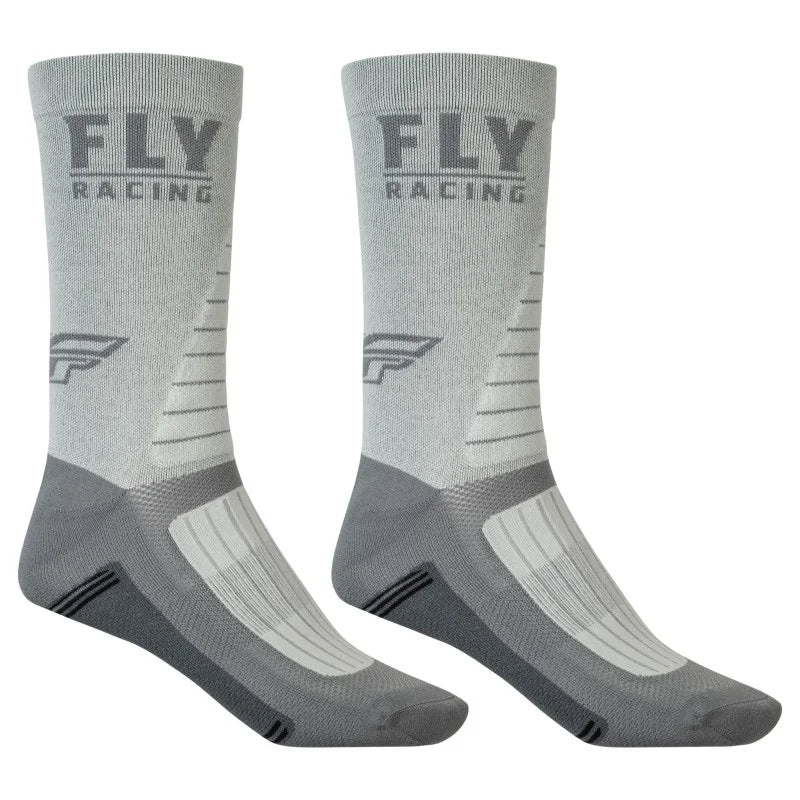 Calcetines FLY Factory Rider