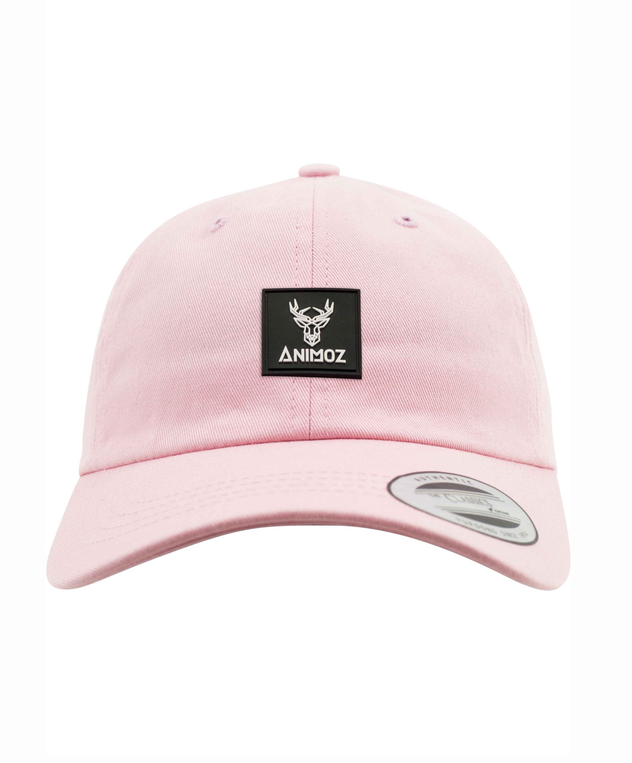 Jockey Daily Rosa pastel