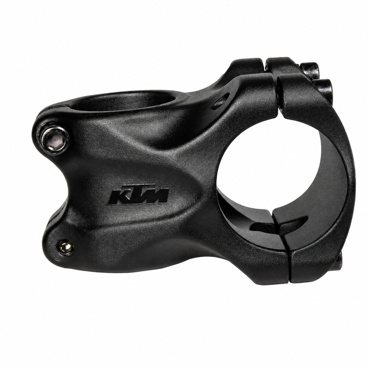 Tee KTM Trail 35