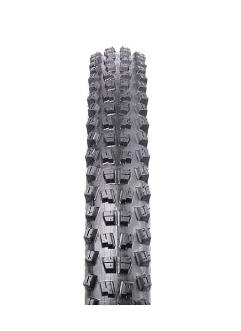 VEE tire - Flow Snap 27.5"/29"