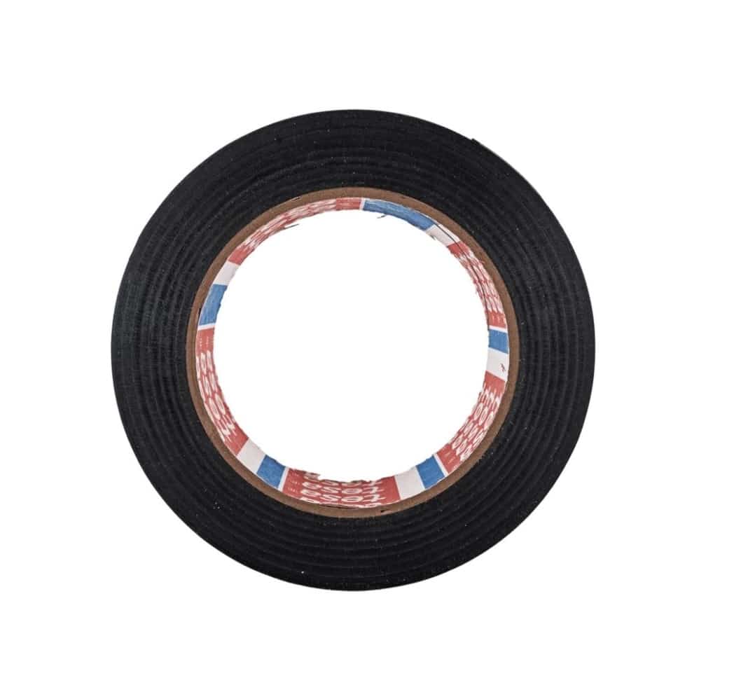 Cinta para tubular Industry Nine - 28mm/ 54 metros