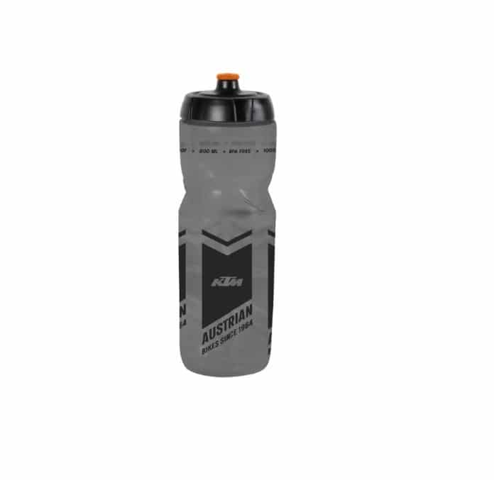 BOTELLA KTM AUSTRIAN TEAM - 800 ml.