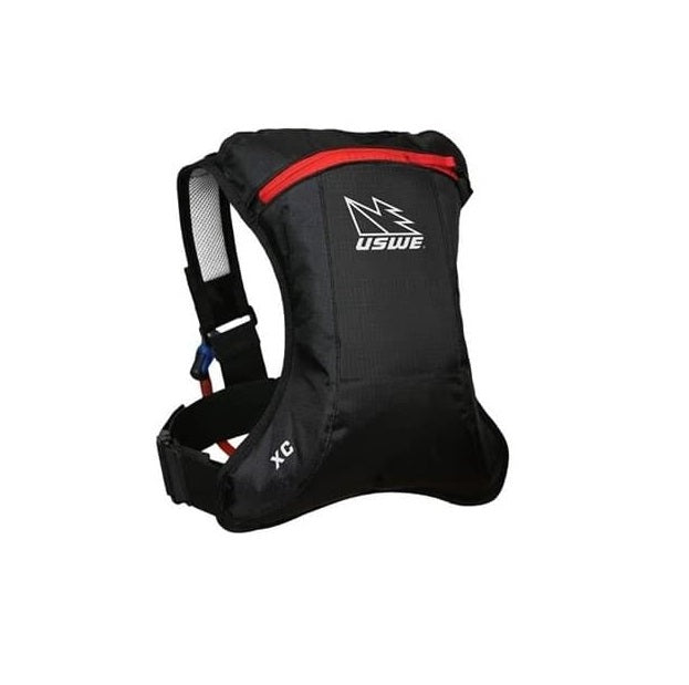 Mochila USWE XC ELITE