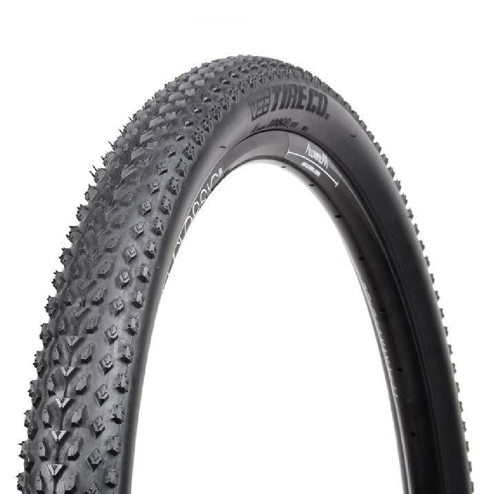 Neumático VEE Tire Mission