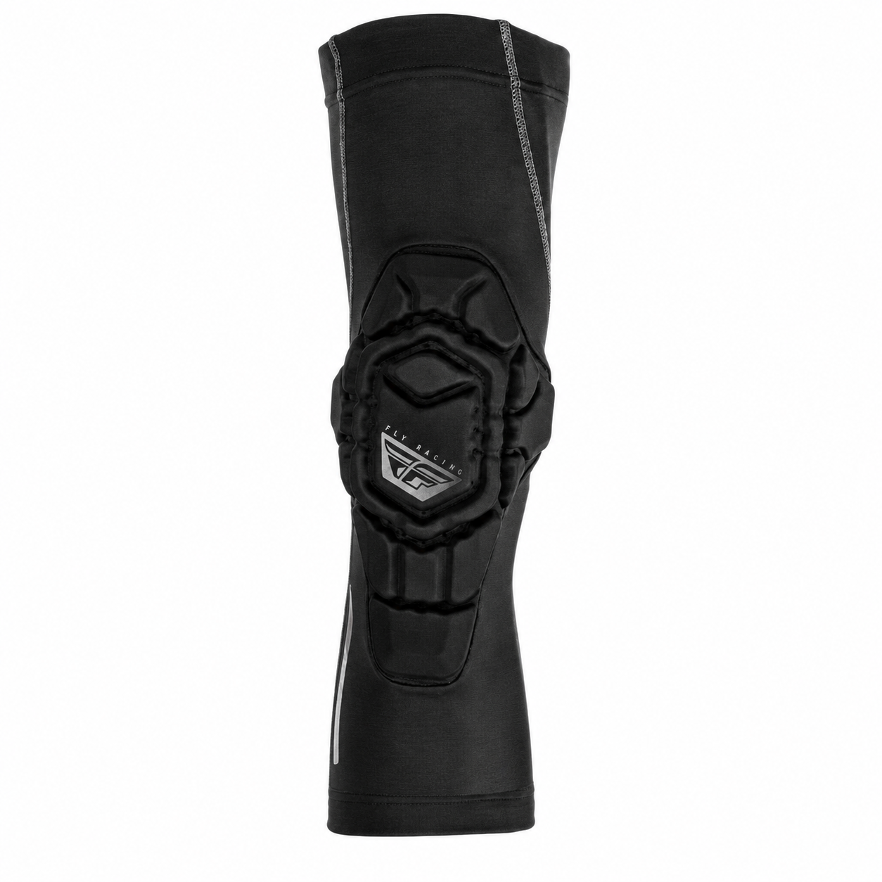 Rodillera FLY Racing Barricade Lite