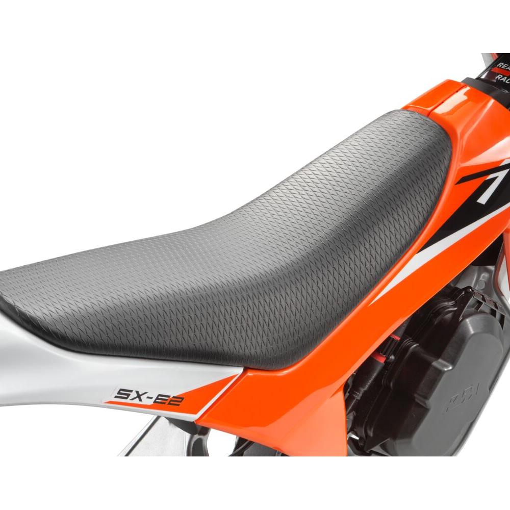 KTM SX-E 2