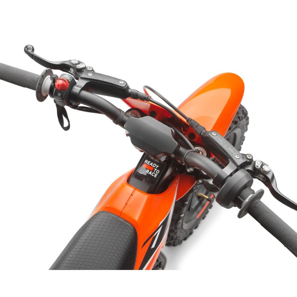 KTM SX-E 2