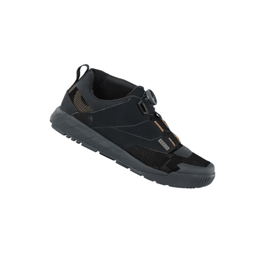 ION Zapatillas MTB Rascal Select BOA