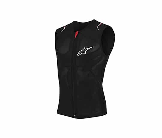 Alpinestars Evolution vest