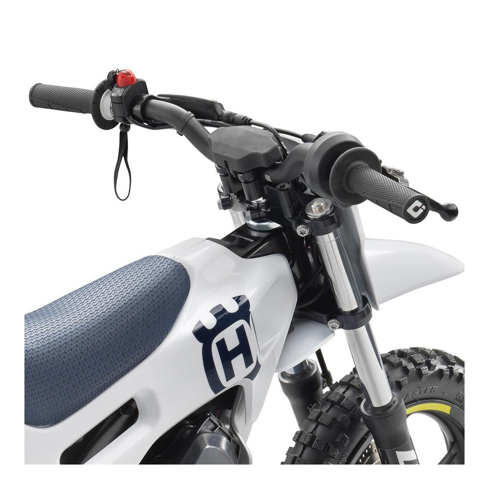 HUSQVARNA EE-2