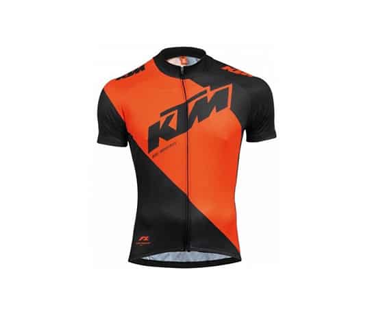 Tricota KTM Factory Line