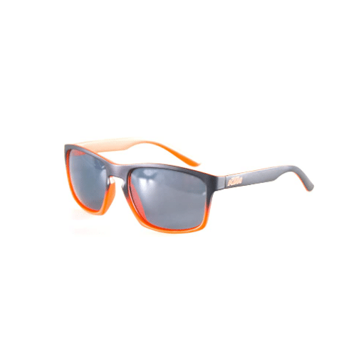 GAFAS DE SOL KTM BL C3