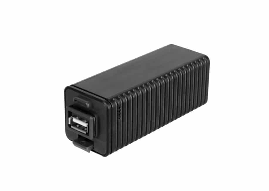 Bateria TOPEAK para Linterna CUBI CUBI