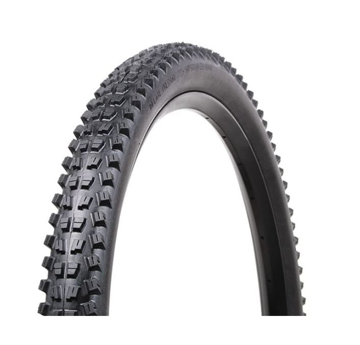 VEE tire - Flow Snap 27.5"/29"