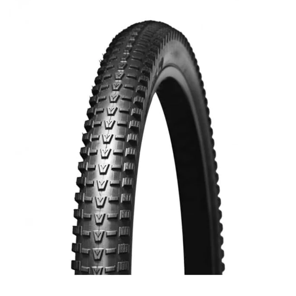 VEE Tire - Crown F-ree