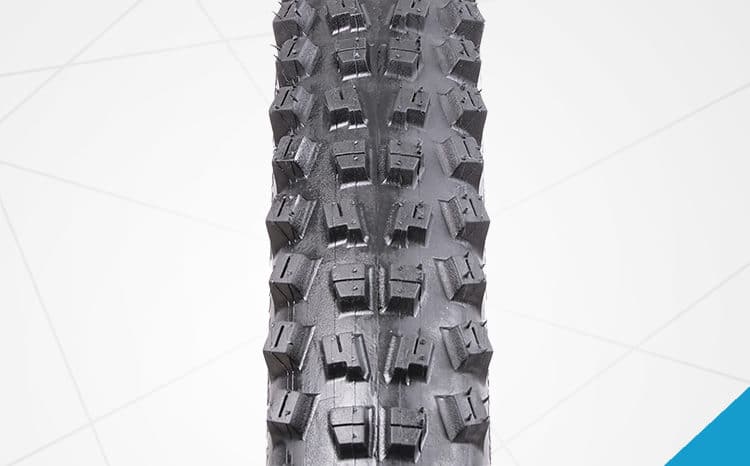 Neumático VEE tire Flow Snap 27.5"/29"