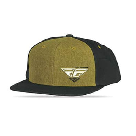 Jockey FLY Racing Choise