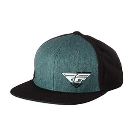 Jockey FLY Racing Choise