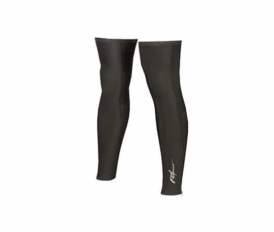 Pierneras Flyracing action