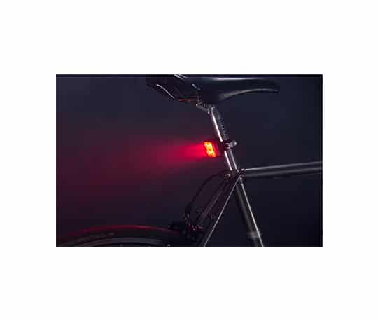 KNOG BlinderMob four eyes twinpack