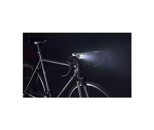 KNOG BlinderMob four eyes twinpack