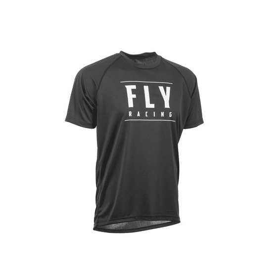 POLERA FLY ACTION - 2021