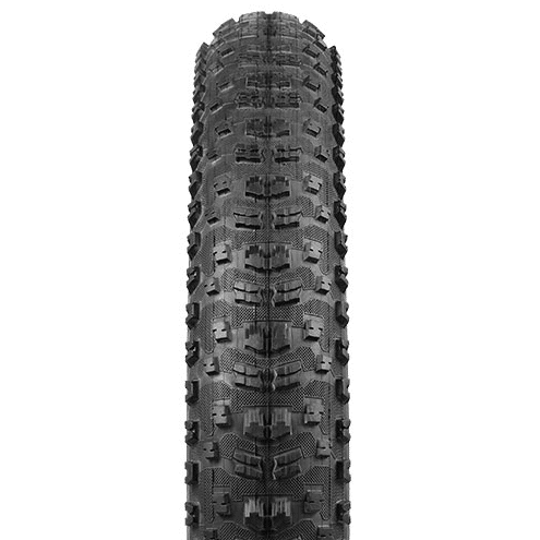 Neumático VEE Tire Bulldozer