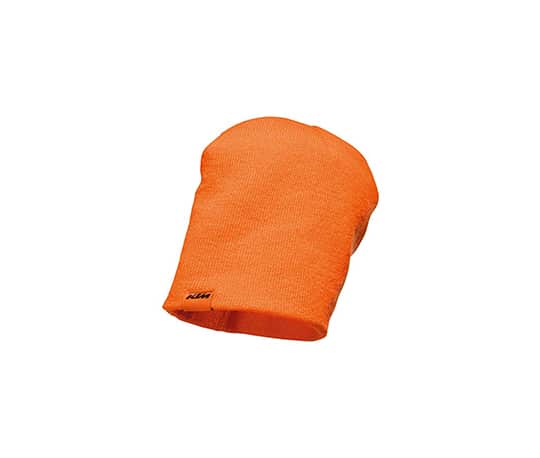 Gorro KTM corporate beanie