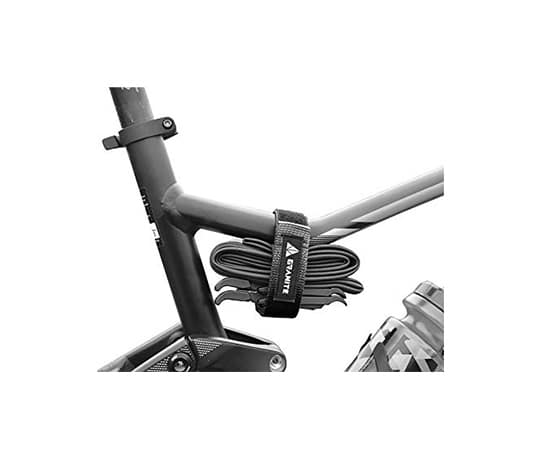 GRANITE rockband strap