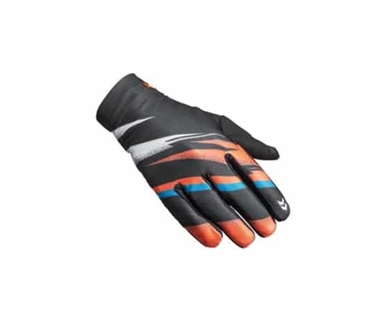 Guantes KTM gravity FX