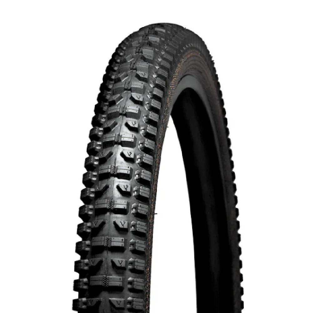 Neumático VEE Tire Co Flow Rumba