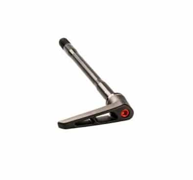 Eje pasante KTM Comp - 12 x 148mm boost