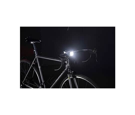 KNOG BlinderMob Mr.Chips delantera