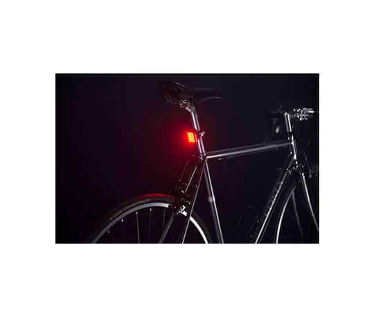 KNOG BlinderMob KID Grid twinpack
