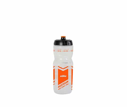 Botella KTM 800ml