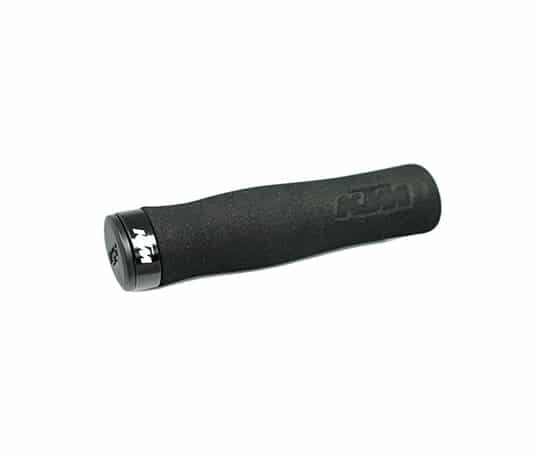 Puños KTM nano foam