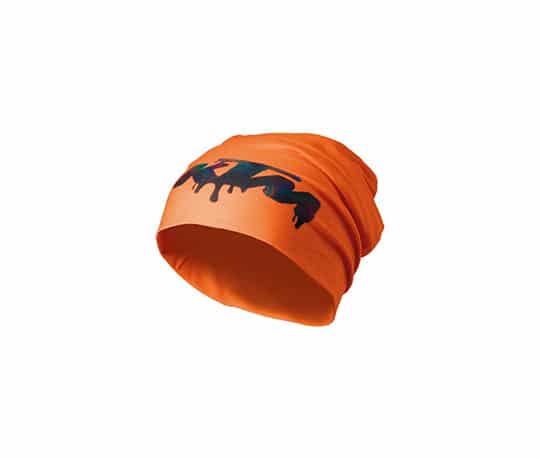 Gorro KTM Radical niños