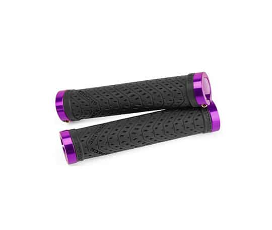 Puños SIX PACK K-trix