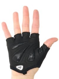 Guantes KTM lady line