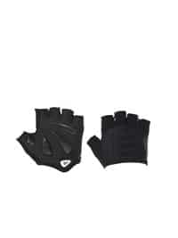 Guantes KTM lady line