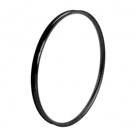 LLANTA PRAXIS AL32 ALU 29 /32H ASIMETRICA