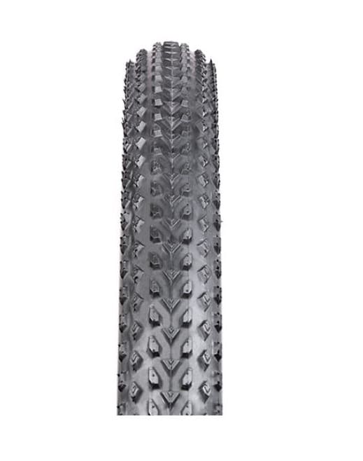 Neumático VEE Tire Mission