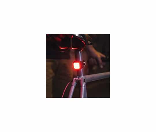 KNOG Blinder mini Chippy trasera