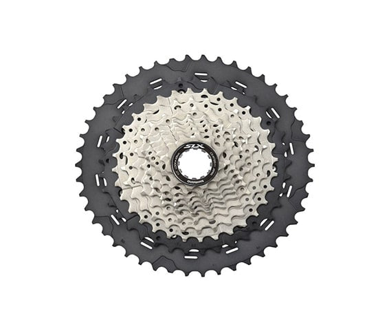 Piñón Shimano SLX M7000 11v