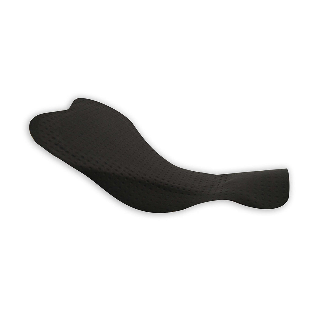 PANTALÓN NEGRO WILD + INNER