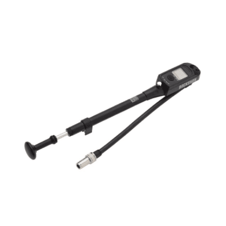 Bombin para suspensiones - ROCK SHOX