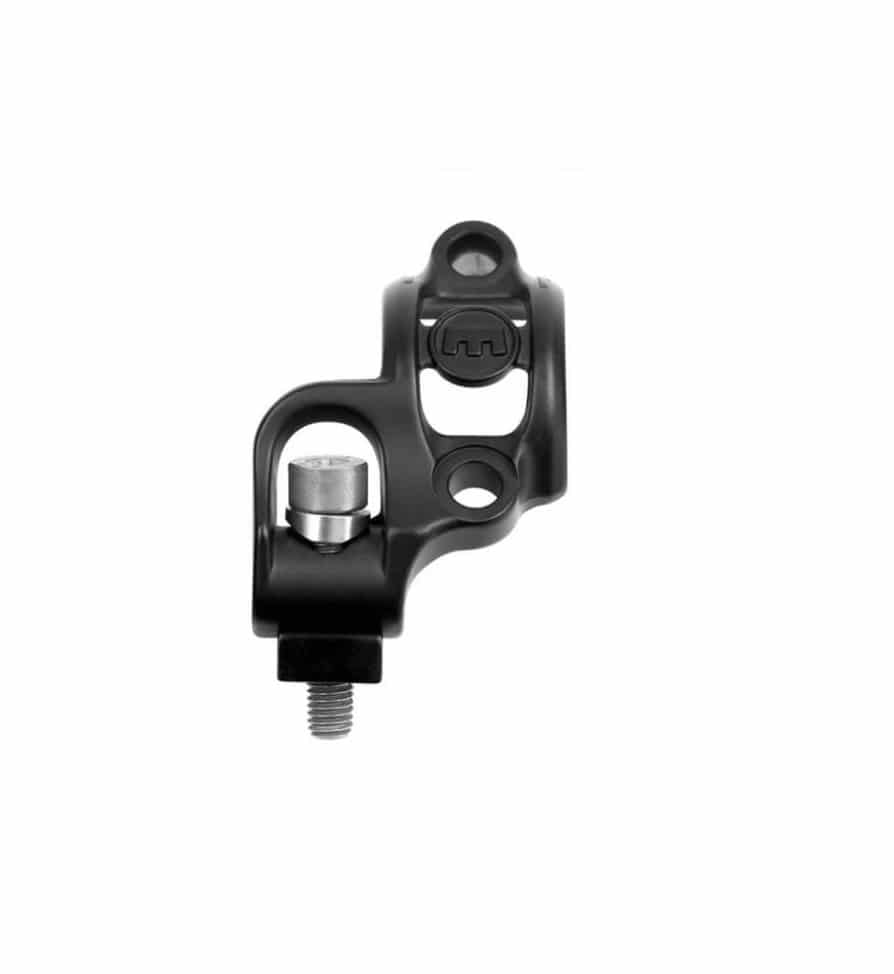 SHIFT MIX derecho - SRAM