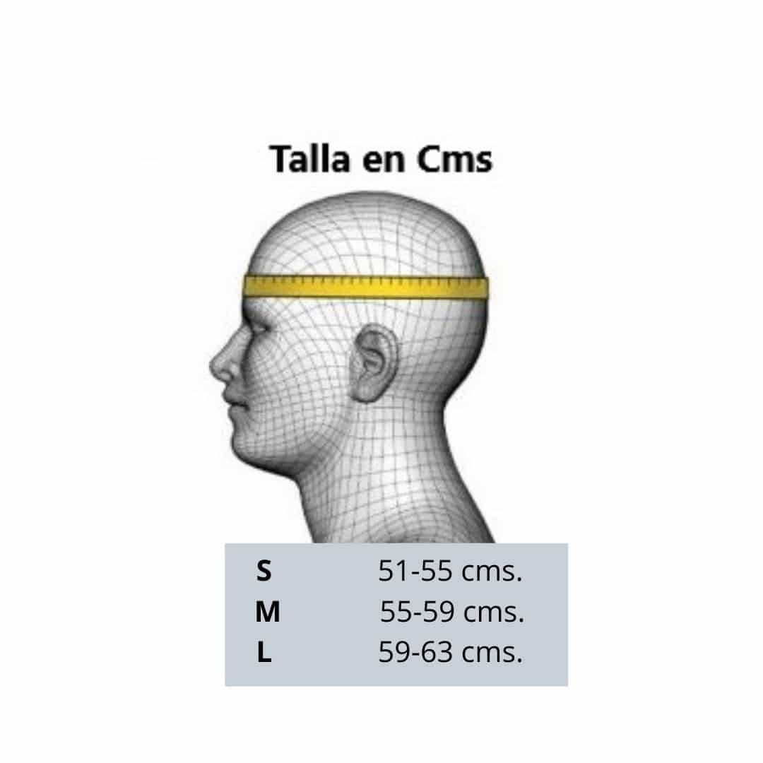 Casco GIRO - TYRANT SPHERICAL MIPS